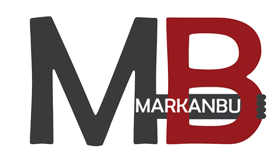 Markanbu