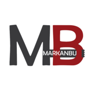 (c) Markanbu.com